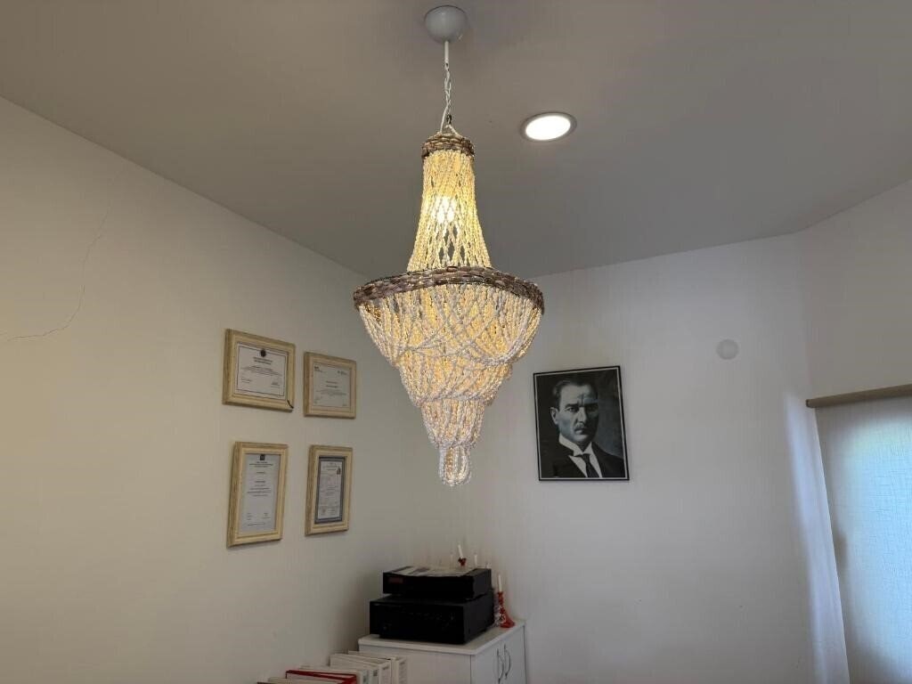 Територія Naturella Hotel & Apart 3*