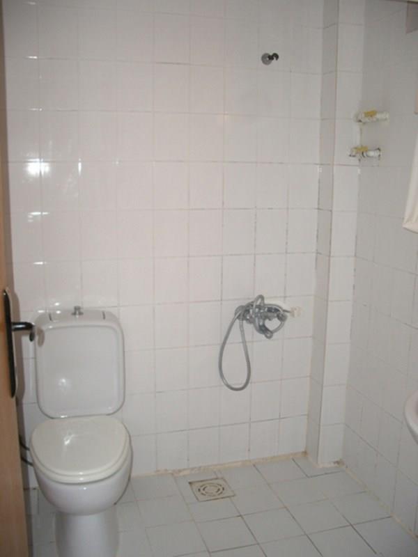 Панорама Beltur Hotel 3*