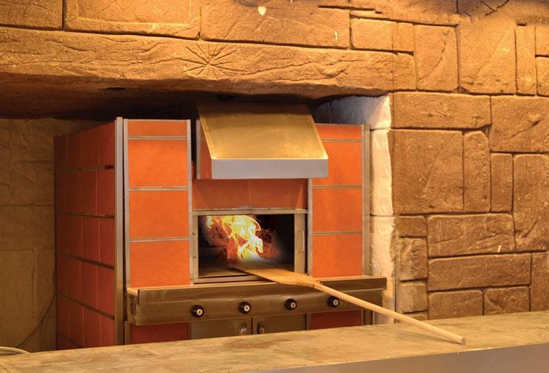 Вид Synosee Hotel 5*