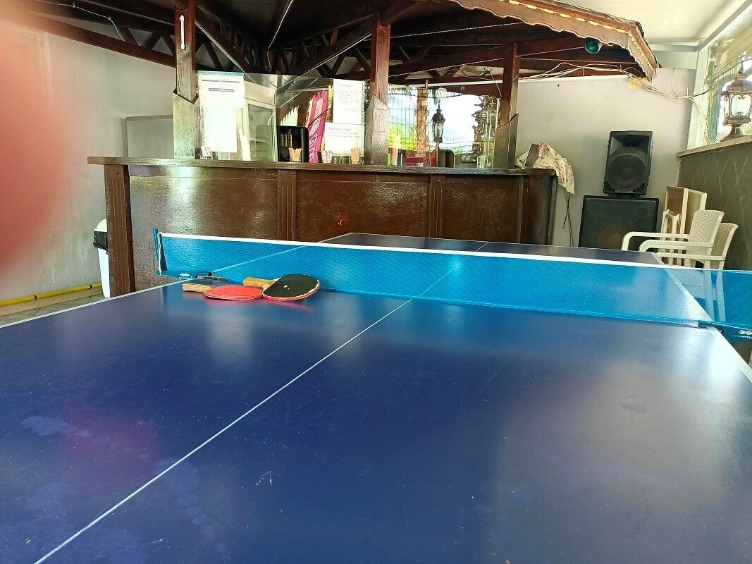 Вид Beldibi Santana Hotel 3*