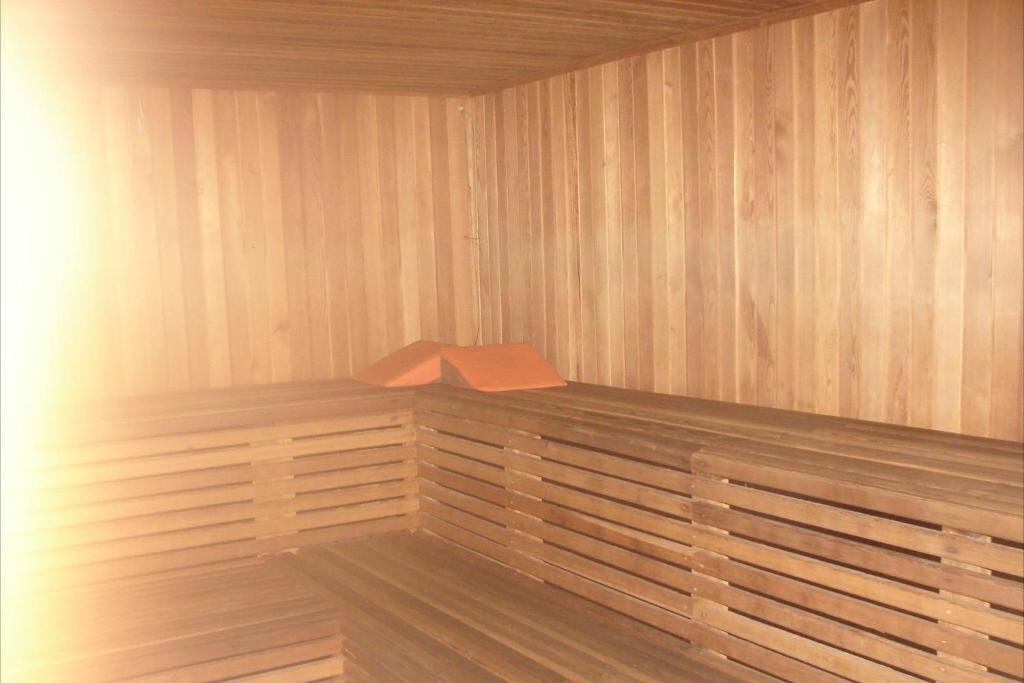 Вид Endam Garden (ex. Ares Endam Beach) 3*