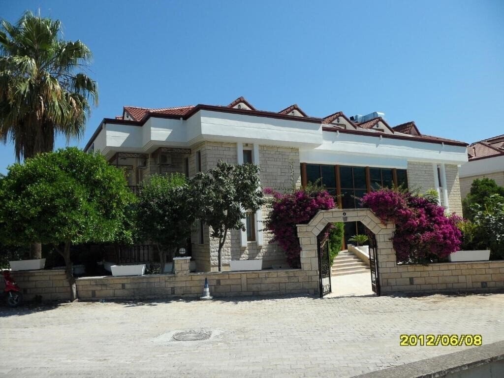 Панорама Felice 3*