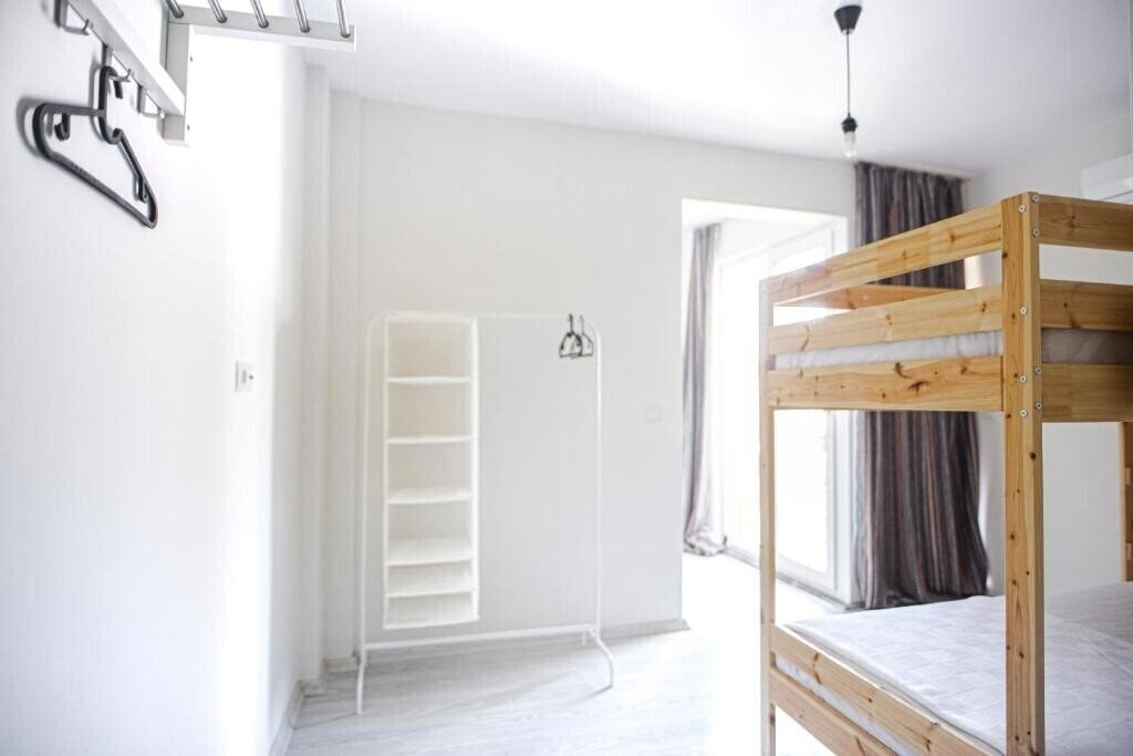 Панорама BelSun Boutique Hotel 3*