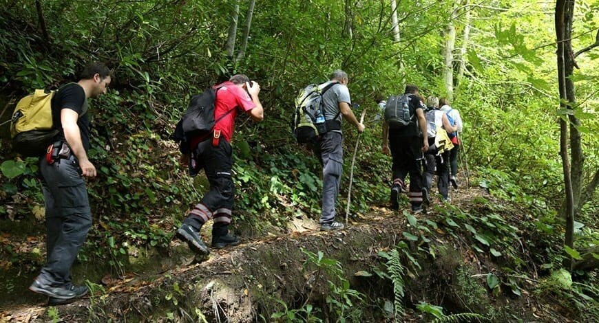 Панорама Oranj Ranch Hotel 3*