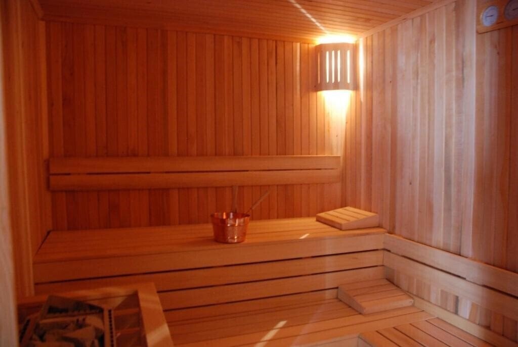 Апартаменты Elegance Hotel Kemer 2*