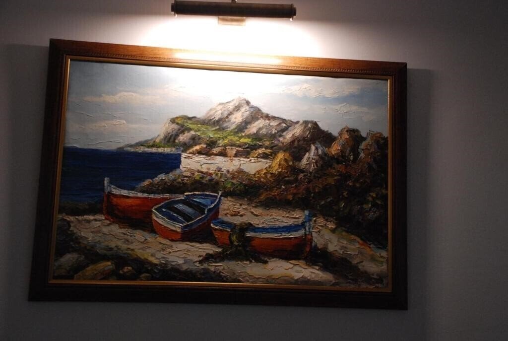 Панорама Elegance Hotel Kemer 2*