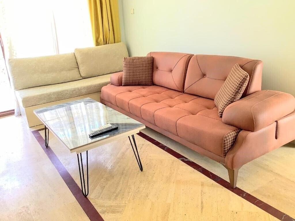 Зображення Marti Kemer Suit (ex. Kemer Martı Suit, Kemer Suites, Kemer Suit) 3*