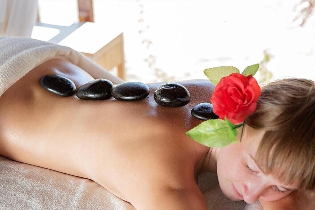 Картинка Ares Blue 4*