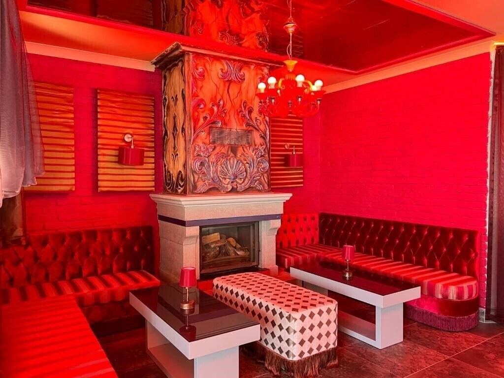 Вид Catamaran Quality Times (ex. Catamaran Resort Hotel) 5*