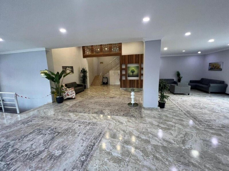 Апартаменти Aware Resort & Spa 4*