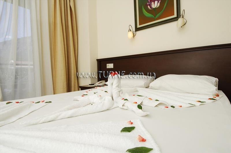 Зображення Strawberry Hotel Spa 3*