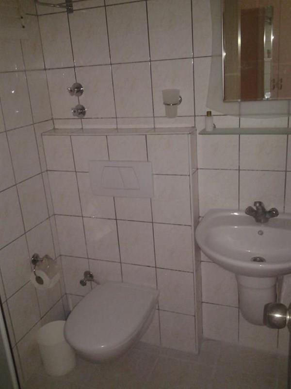 Вид Club Hotel Victoria 3*