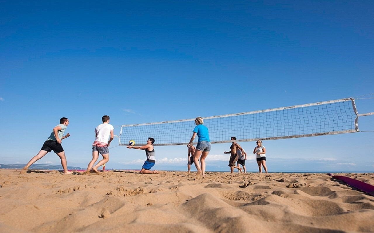 Фотография Side Noble Palace 5*