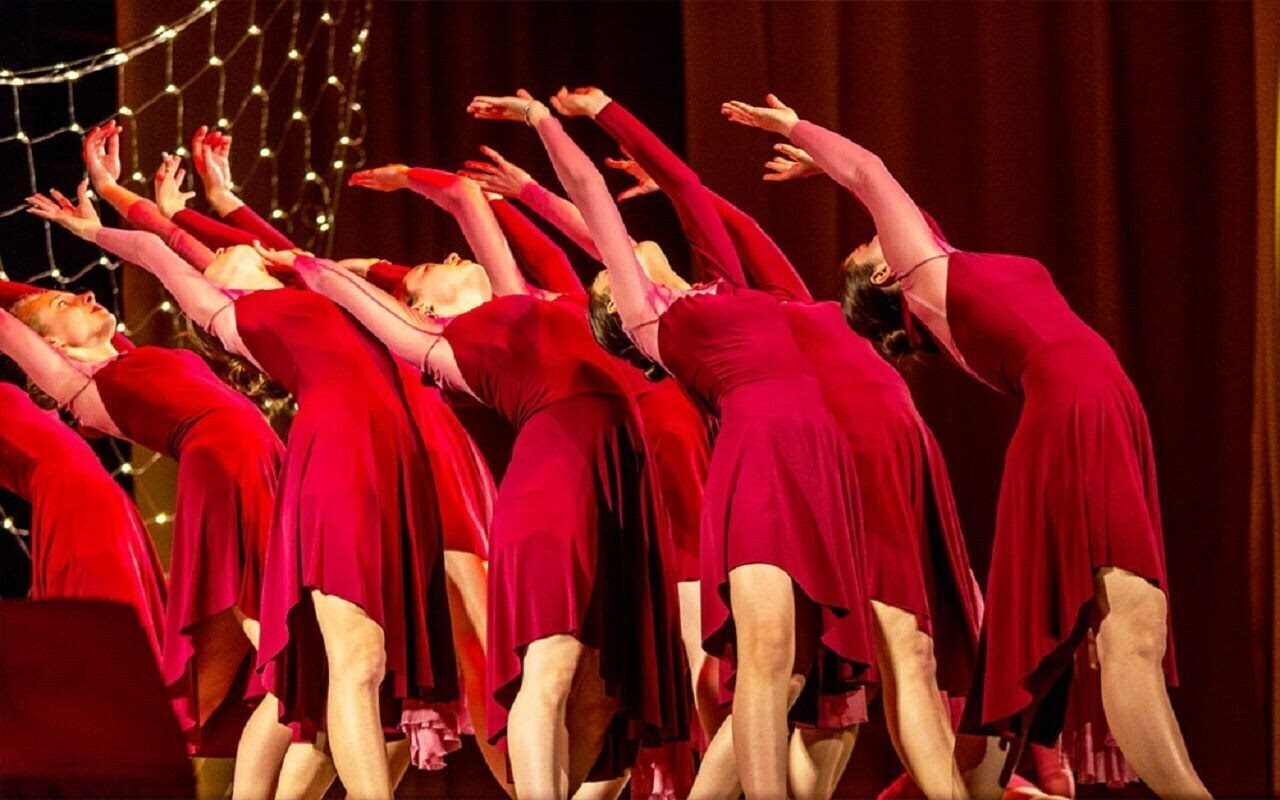 Изображение Side Noble Palace 5*