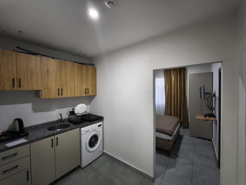 Фото Babil Hotel 3*