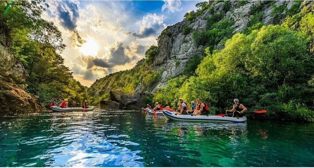 Изображение Babil Hotel 3*