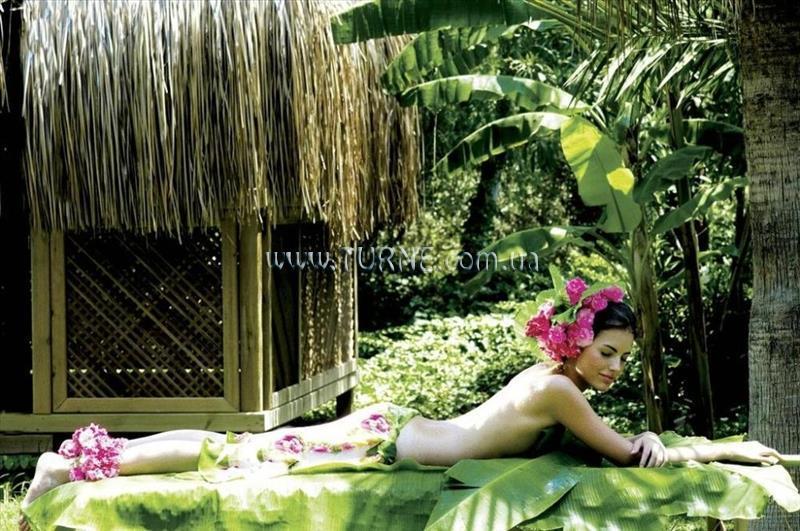 Апартаменты Paloma Club Sultan 5*