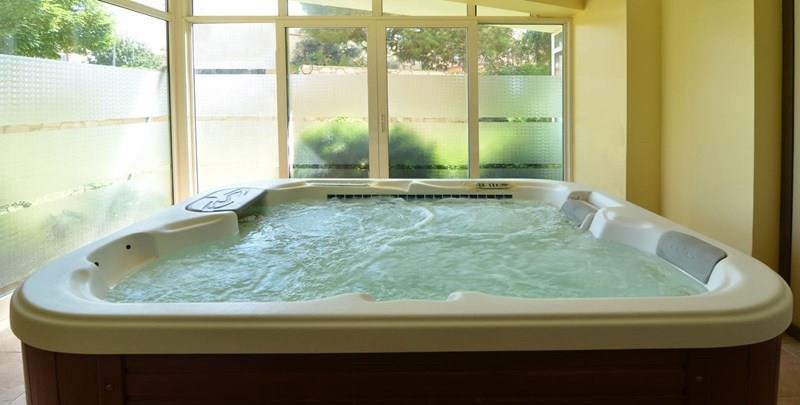 Зображення Sea Pearl Hotel 4*