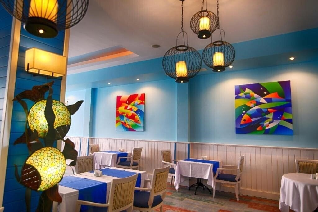 Територія Palm Wings Ephesus Hotel (ex. Surmeli Efes) 5*