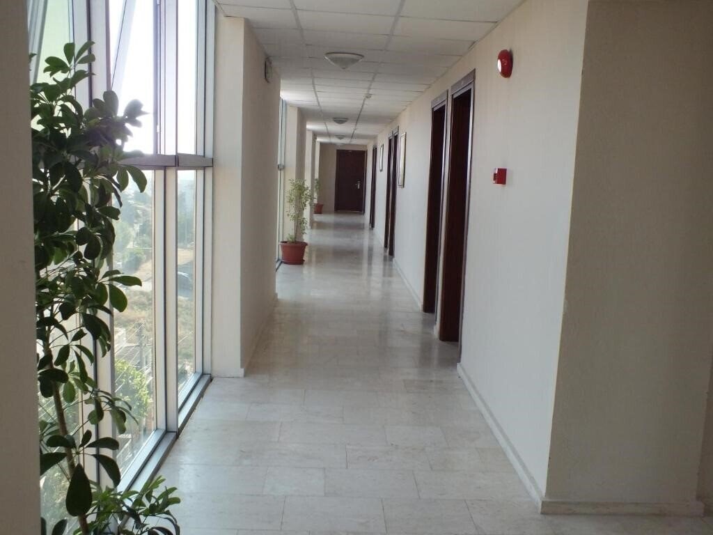 Изображение Blue Sea Hotel 3*