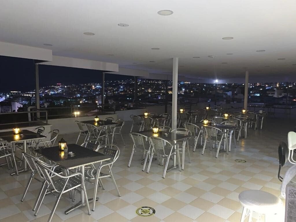 Зображення Cagdas Hotel 2*