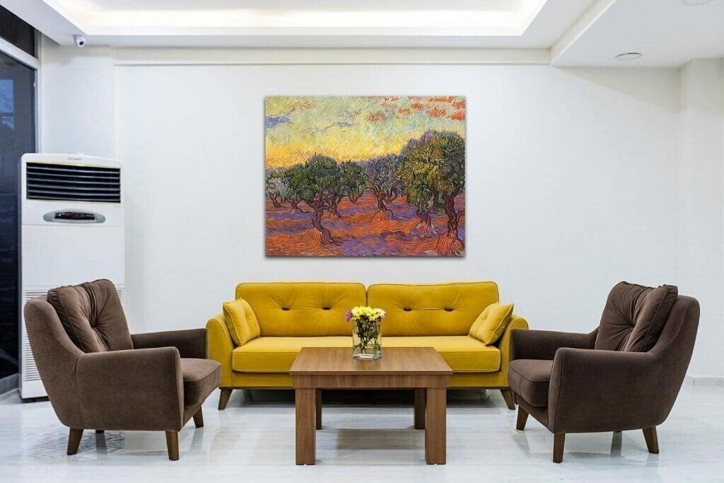 Зображення Demir Suit Hotel 3*