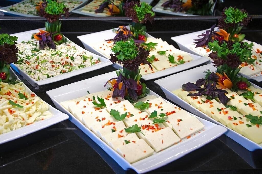 Зображення Ilayda Hotel (ex. Ilayda Hotel Kusadasi ) 2*