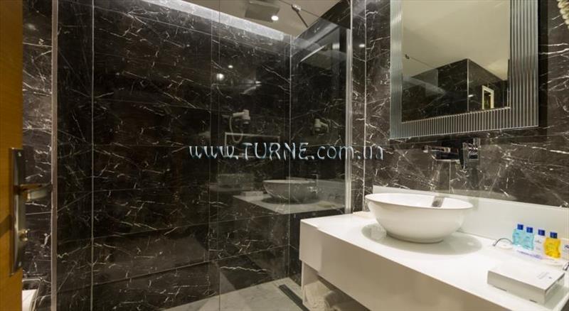 Панорама Ephesus Princess 5*