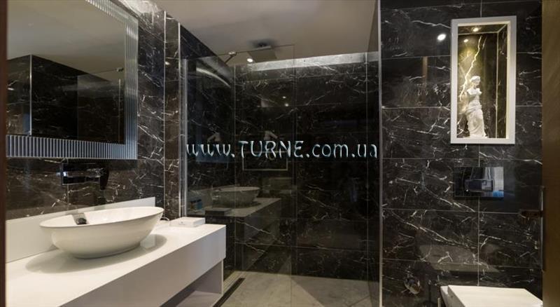 Територія Ephesus Princess 5*