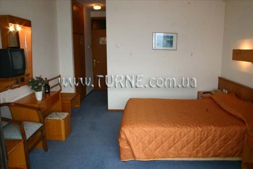 Зображення Sozer 3*