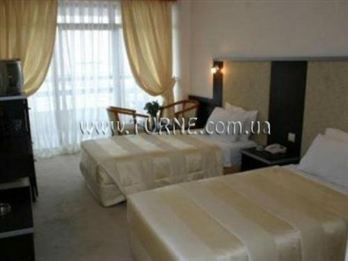 Фотографія Sozer 3*