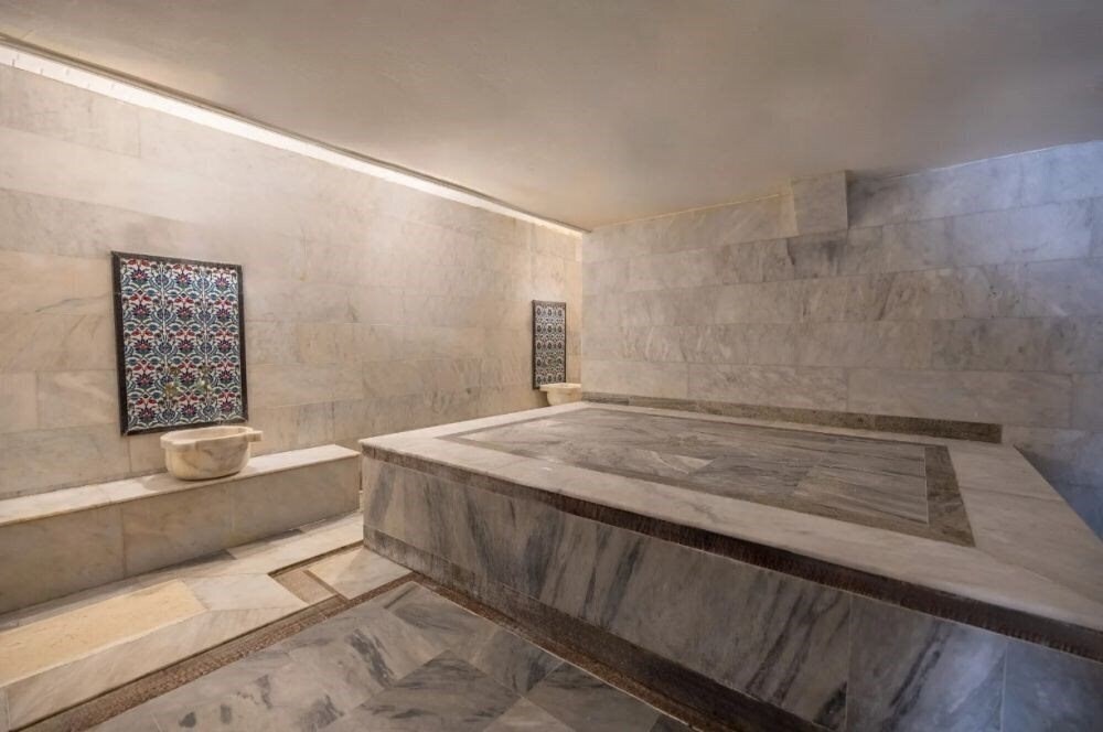 Панорама Sentinus Hotel (ex. Sentinus Beach Hotel, Prelude II) 4*