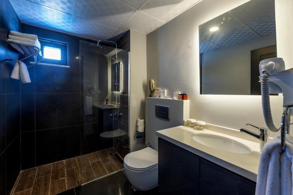 Фотографія Lavia Hotels Lara (ex. Armas Lara) 4*