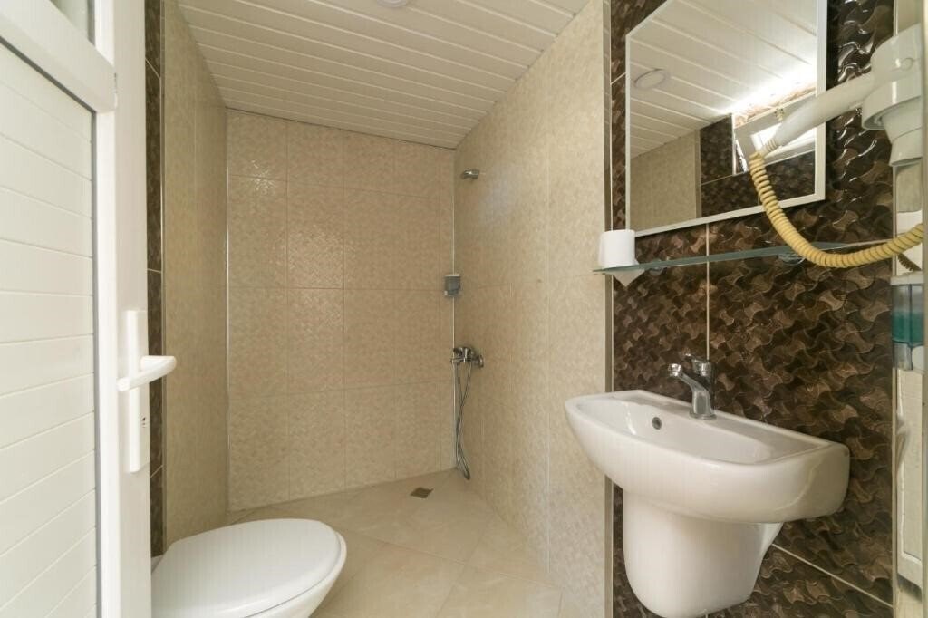 Зображення Enda Lara Hotel 3*