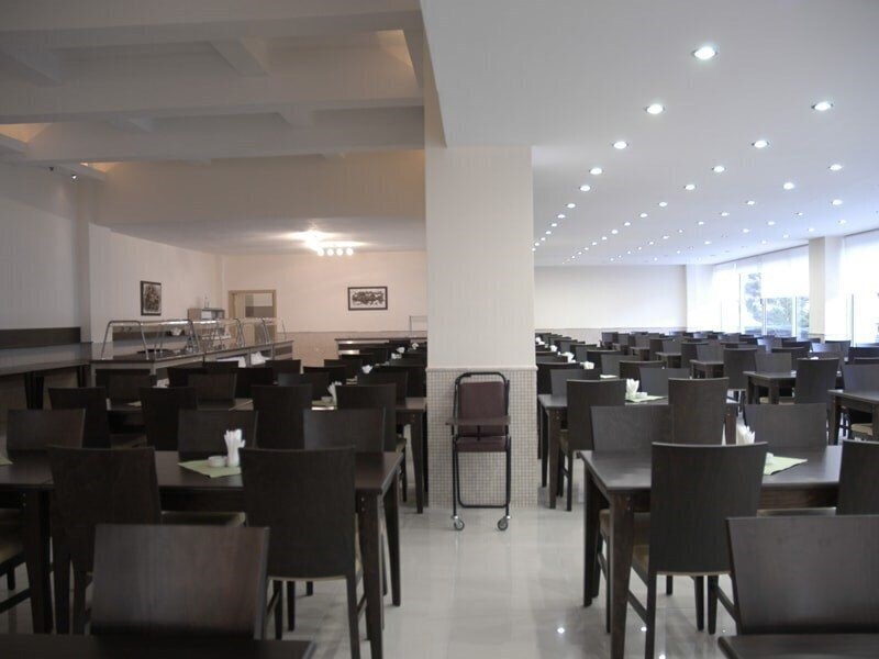 Панорама Calipso Beach Turunc Hotel (ex. Dora Mymeric Turunc) 4*