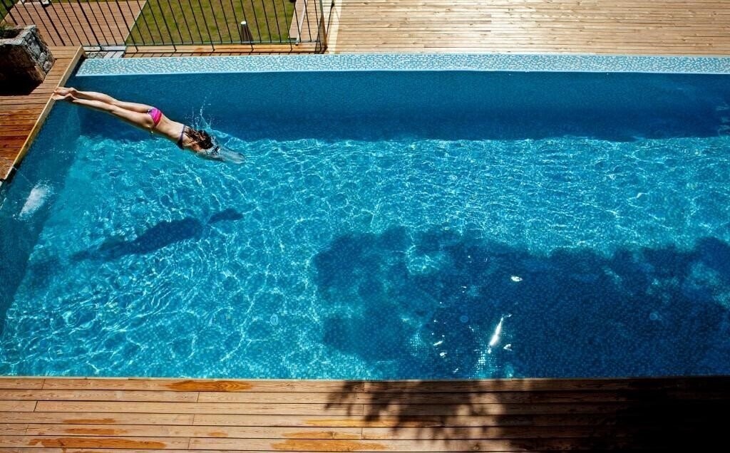 Панорама Marti Hemithea Hotel 5*