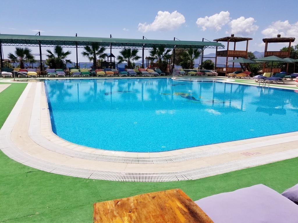 Golmar beach hotel 4 турция. Adaburnu Golmar 3*. Adaburnu Golmar Beach Hotel. Adaburnu Golmar Beach Hotel 4*, Турция. Golmar Beach 4 Турция фото.