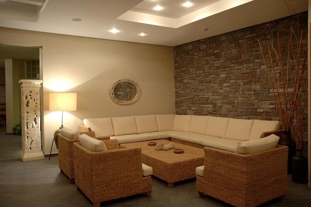 Вид Hawaii Hotel 4*