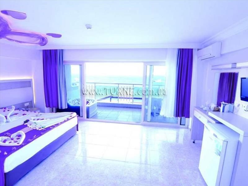 Инфинити бич. Dora Beach Hotel Мармарис, Турция. Инфинити Бич отель Турция. Инфинити Бич отель Турция Аланья 4 звезд. Infinity Beach 4*.