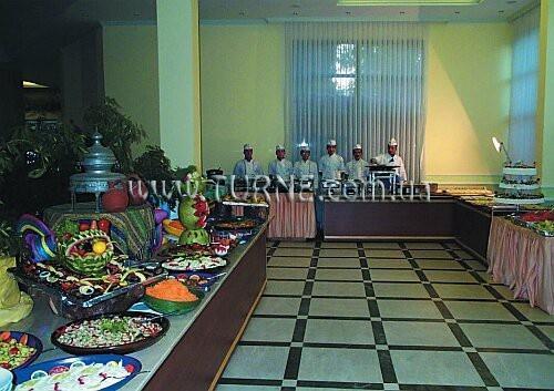 Апартаменты Sentimental Hotel 3*