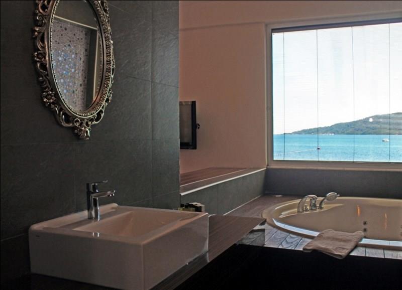 Панорама Cle Beach Boutique Hotel 4*