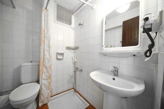 Фотография Irmak Hotel 3*