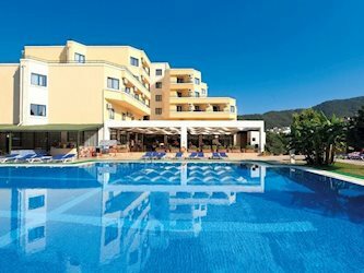 Туры Кайсери