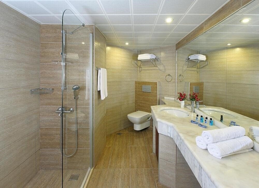 Фотография Fortuna Beach Hotel 4*