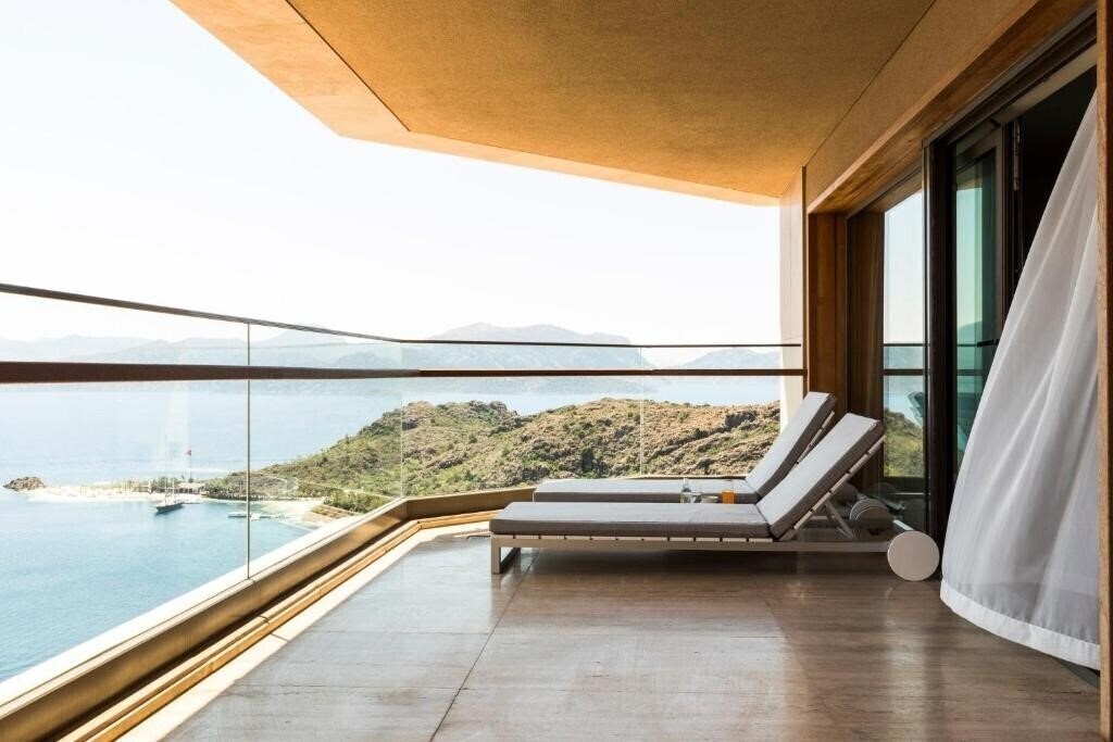 Зображення D Maris Bay (ex. D Hotel Maris) 5*