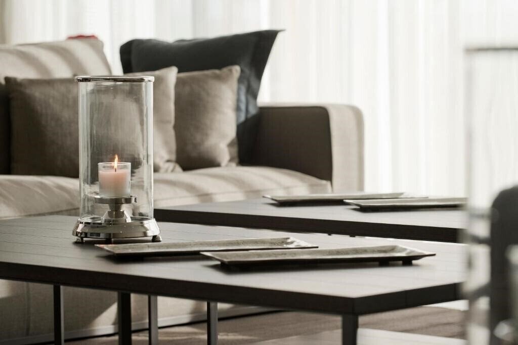 Апартаменти D Maris Bay (ex. D Hotel Maris) 5*