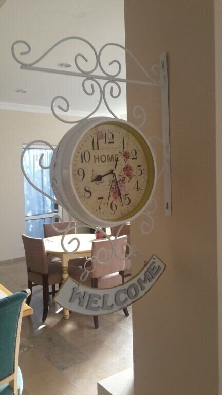 Вид Adonis Hotel Marmaris 3*