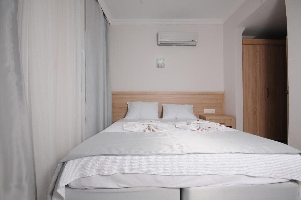 Зображення Anadolu Hotel 2*