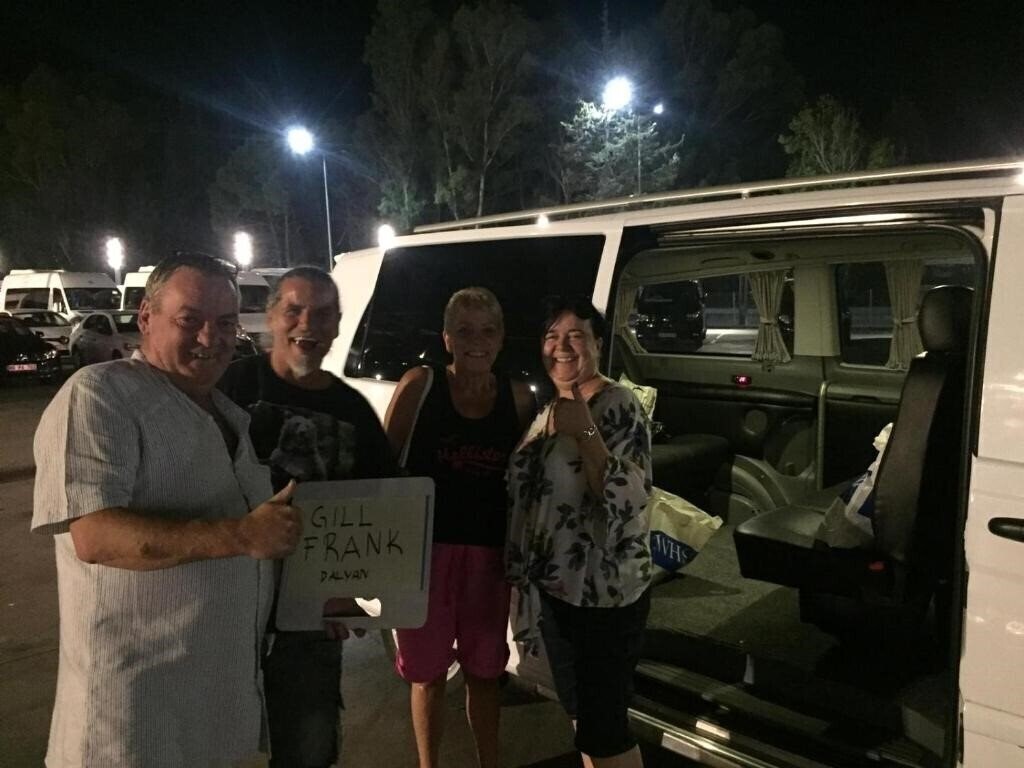 Изображение Boutique Hotel Montana 3*