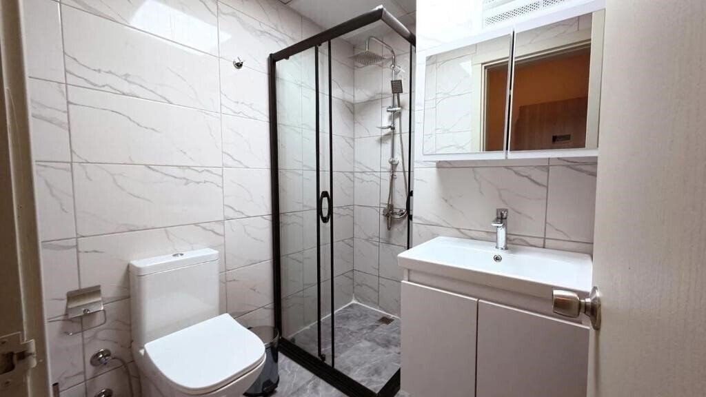 Фотографія 7 Brothers Hotel 3*